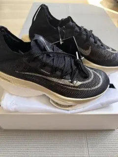 NIKE　アルファフライNEXT%2