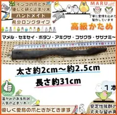 Item thumbnail for item 61b7aec0-38eb-413d-847c-e46367330760