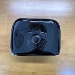 MARY QUANT メイクポーチ