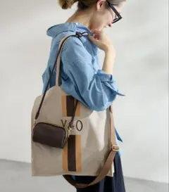 2025年最新】Market ヤングアンドオールセンの人気アイテム