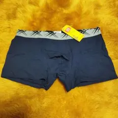 メンズボクサーブリーフ　Lサイズ