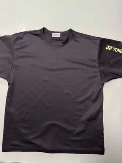 カサカサ様 リクエスト 2点 まとめ商品