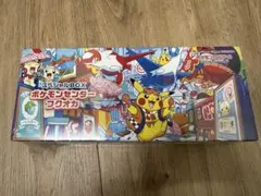 2026年最新】ポケモンセンターフクオカの人気アイテム - メルカリ