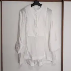 2025年最新】ビアズリー ブラウス パールの人気アイテム - メルカリ