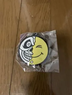 Item thumbnail for item cc29354e-f57c-4ca9-ad29-1b6c3f93e340