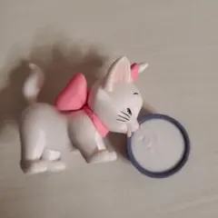 いっぱいコレクションマリー