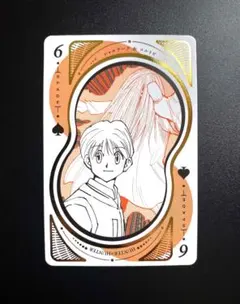 2025年最新】ハンターハンタートランプの人気アイテム - メルカリ