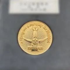 2025年最新】1970年大阪万博メダルの人気アイテム - メルカリ