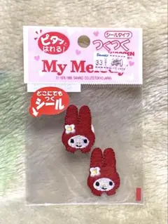 サンリオ　ぬいぐるみ　ハローキティ　マイメロディ　小物　レトロ　まとめ売り 61ENIxfeWXL._UF894,1000_QL80_.jpg