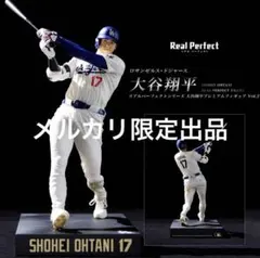 大谷翔平 スポーツ