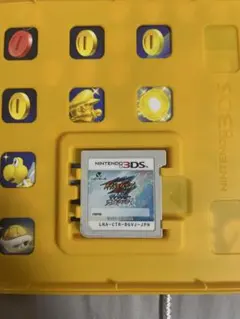 イナズマイレブンGO ギャラクシー ビッグバン