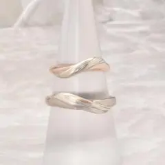 Item thumbnail for item 7d8f3f56-0281-4b07-b7bd-cc18d2c45404