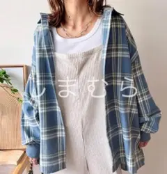 ちゃむ。様 リクエスト 2点 まとめ商品