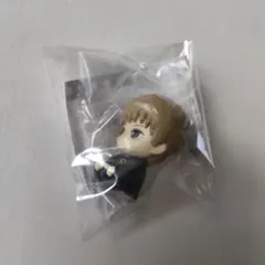 ①3年Z組銀八先生 まちぼうけ～問題児もスタンバってました～ 沖田総悟