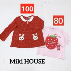 Item thumbnail for item 87363673-5e46-4c18-bea1-3ae312087bb5