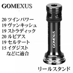 Item thumbnail for item 3cb645ec-13e1-4c93-bdc4-8470640d407c