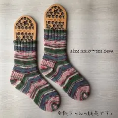 Item thumbnail for item 97460d30-0c53-43ed-a9fc-1c95bfea8f25