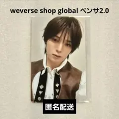 2026年最新】&team k サインの人気アイテム - メルカリ