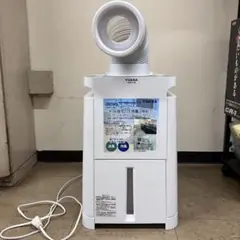 YUASA ユアサプライムス どこでもエアコン YNMC-5B 2021年製 - メルカリ