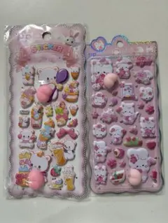 Item thumbnail for item 4a5716a5-7667-4d8d-97d1-362e8e725414