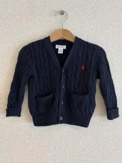 Item thumbnail for item 0deeb25f-1df9-450d-ac16-9d454f3e8658