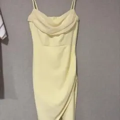 キャバドレス　rans系統
