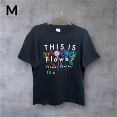 E-girls Tシャツ ライブT ツアーT シンプル カジュアル コットン 夏