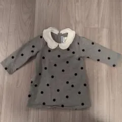 jacadi ワンピース