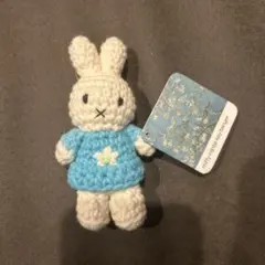 2026年最新】ジャストダッチの人気アイテム - メルカリ