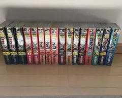 名探偵コナン特別編集　16冊セット　漫画　コミック