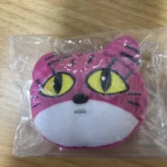 たべっ子どうぶつ　ねこ