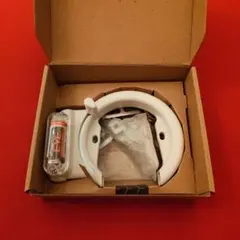 Item thumbnail for item 7cd975fb-7d8b-4dbe-a453-0f481cee6e82