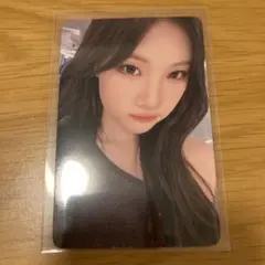 2026年最新】Hearts2Hearts ジュウンの人気アイテム - メルカリ