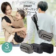 Item thumbnail for item 004148b7-002b-417d-9878-01fac9ebc223