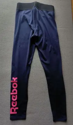 Reebok、SHIEN フィットネスレギンス