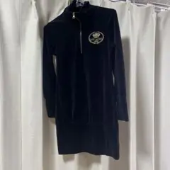 y2k セットアップ