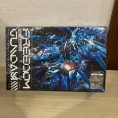 2025年最新】Freedom 西川貴教の人気アイテム - メルカリ