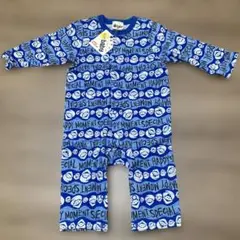 babyロンパース サイズ80