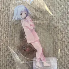 2025年最新】あまいろショコラータの人気アイテム - メルカリ