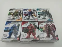 2026年最新】ガンダムコンバージ エピオンの人気アイテム - メルカリ