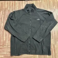 THE NORTH FACE ノースフェイス フリース