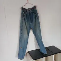 Item thumbnail for item 34eaef42-f97b-4e70-8054-9b8030b63861