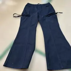 Item thumbnail for item e47e4580-3313-4404-9455-e08096a7ef9a