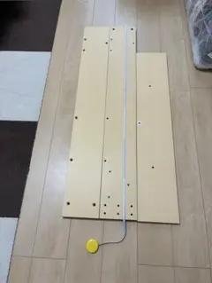 木製 棚板 パーツ DIY
