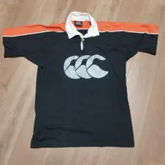 Item thumbnail for item 5a609885-8421-4e5f-b69c-d35dedba771d