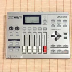 カセットMTR】FOSTEX multitracker X-24 - メルカリ