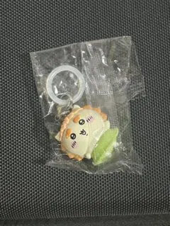 映画 ちいかわ 映画特典第1弾 めじるしアクセサリー