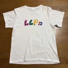 2026年最新】love like pop tシャツ aikoの人気アイテム - メルカリ