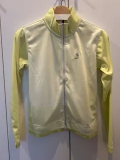 Item thumbnail for item 9d74bbdf-d09f-49eb-bef9-21dd733b72eb