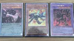 2026年最新】クロノグラフマジシャン 25thの人気アイテム - メルカリ